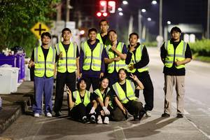 BIB: 
                            <button type="button" onclick="openModal(27866063)" class="btn btn-primary btn-sm float-right btn-popup" data-toggle="modal" data-target=".modal-high-quality">
                        <i class="fas fa-shopping-cart"></i> Add to Cart
                    </button>
                                            <button type="button" onclick="isThisMe(27866063, true)" class="btn btn-success btn-sm float-right btn-popup btn-isme hidden" data-toggle="tooltip" data-placement="bottom" title="นี่คือรูปของคุณใช่ไหม คลิกที่นี่เพื่อเอาเข้าอัลบั้ม">
                        <i class="fas fa-plus"></i> Add to album
                    </button>
                    <button type="button" onclick="isThisMe(27866063, false)" class="btn btn-warning btn-sm float-right btn-popup btn-isnotme hidden">
                        <i class="fas fa-ban"></i> Remove from album
                    </button>